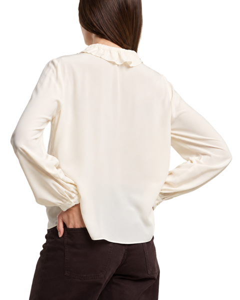Paige Top — Velvet-Tees