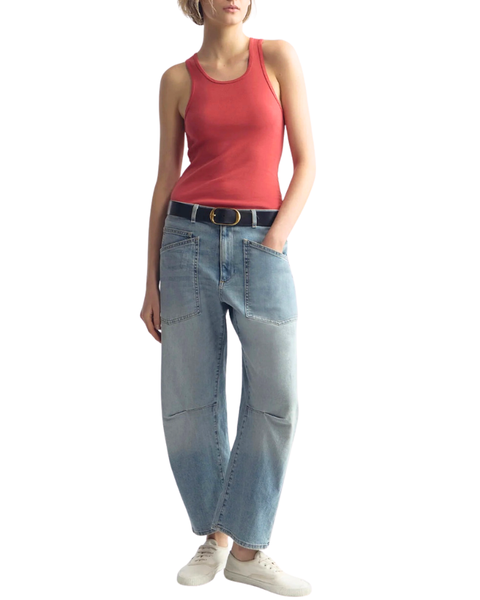 June Tank — Nili Lotan