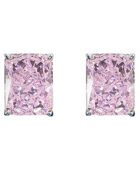 Crushed Ice Studs — Nickho Rey