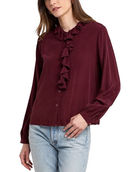 Paige Top — Velvet-Tees