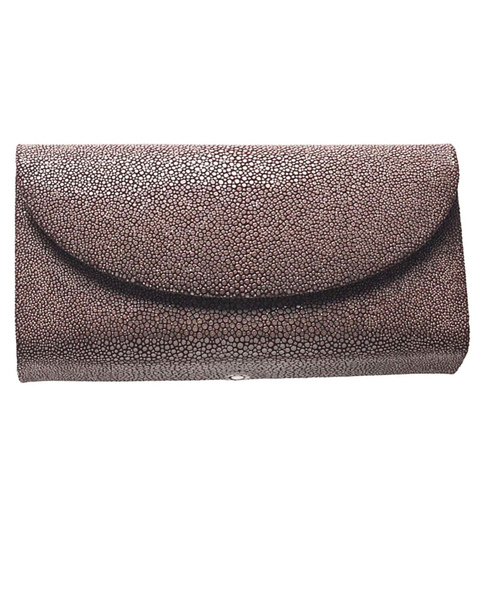 Baby Grande Clutch — J Markell