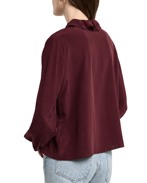 Paige Top — Velvet-Tees