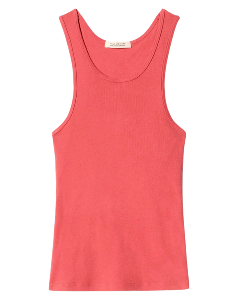 June Tank — Nili Lotan