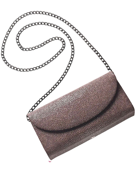 Baby Grande Clutch — J Markell
