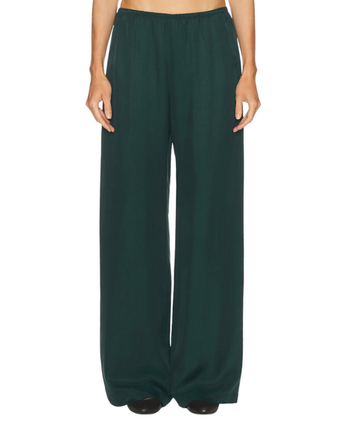 Kim Pocket Pant — Leset