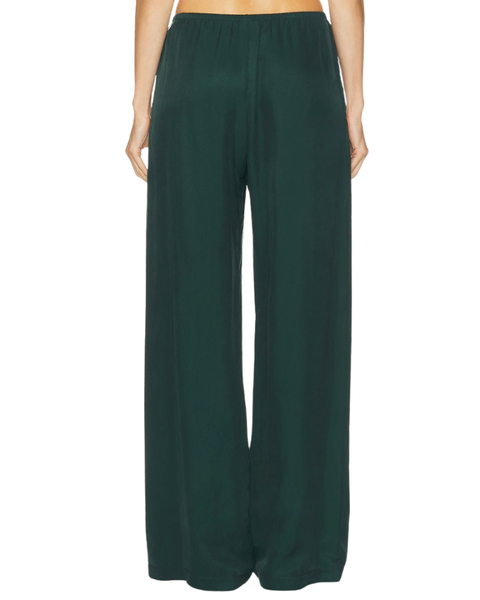Kim Pocket Pant — Leset