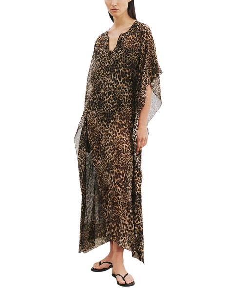 Erica Caftan — Nili Lotan
