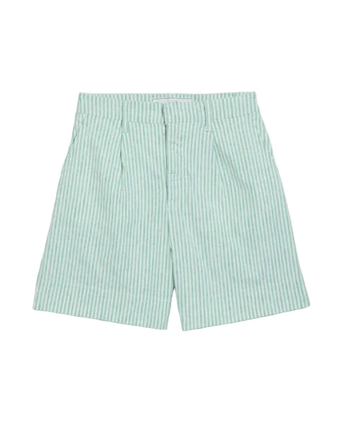 Waterford Walking Shorts