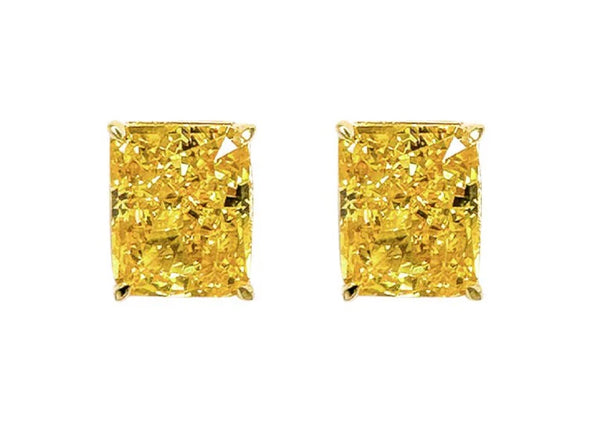 Crushed Ice Studs — Nickho Rey