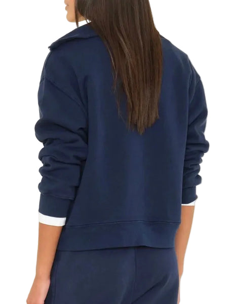 Kat Sweatshirt — Xirena