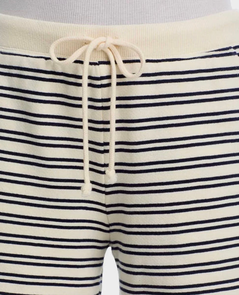 Amy Drawstring Shorts