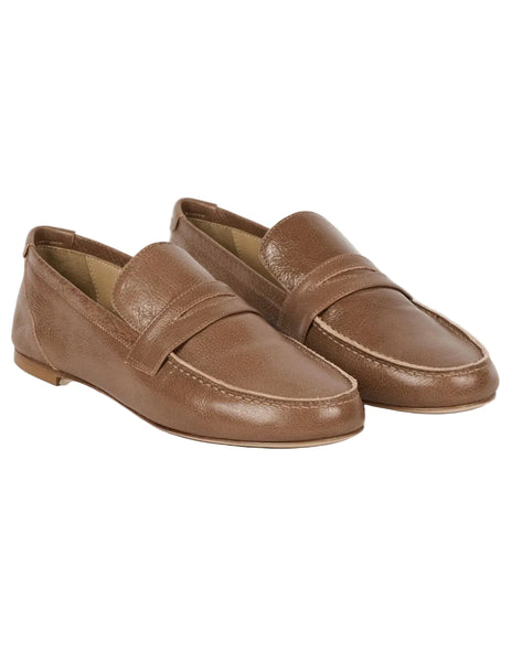 Penny Loafer