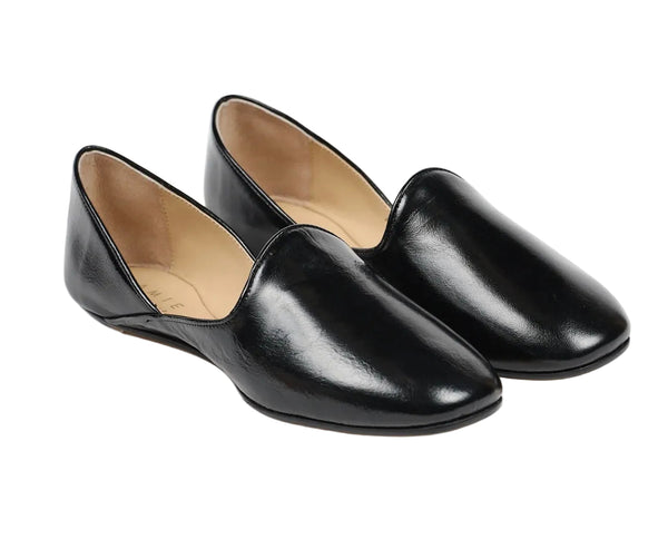 Khussa Slipper — Jamie Haller
