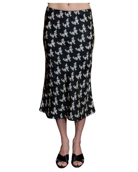 Valeria Skirt — Ciao Lucia