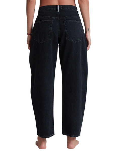 Lenox Jean — ASKK NY