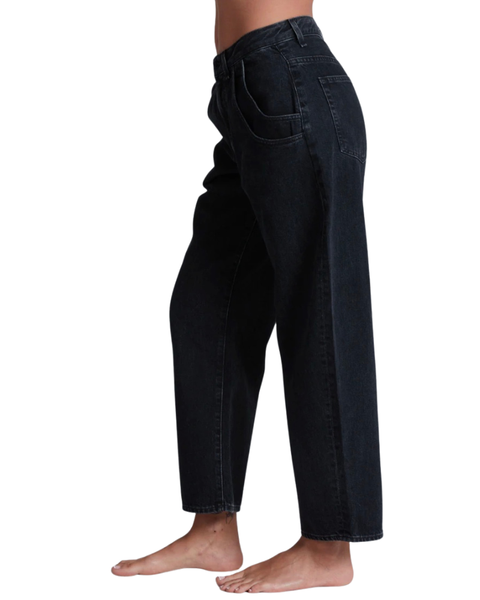 Lenox Jean — ASKK NY