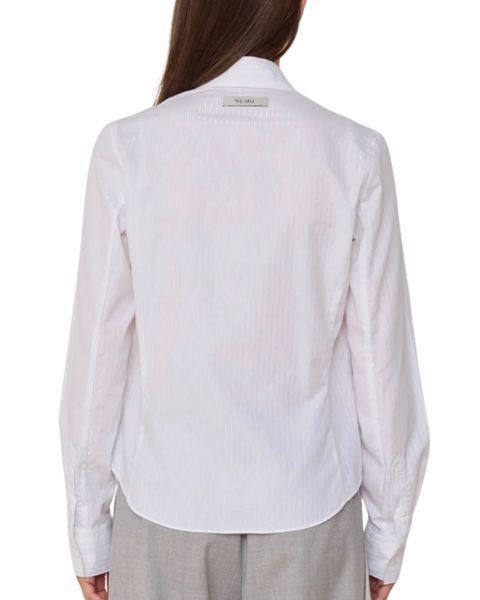 The Rebel Shirt — WE-AR4