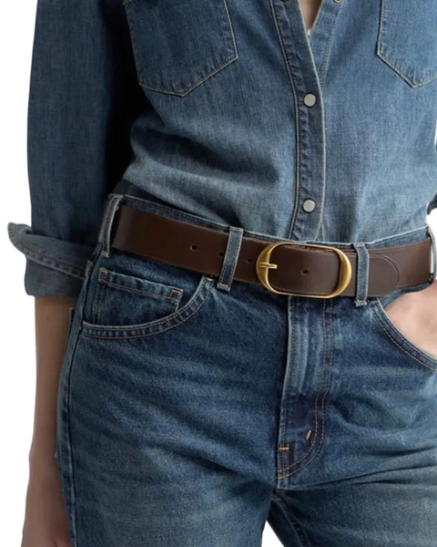 Nili Belt — Nili Lotan