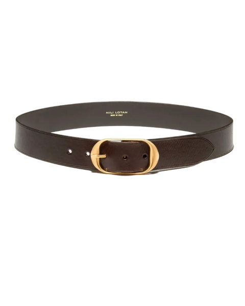 Nili Belt — Nili Lotan