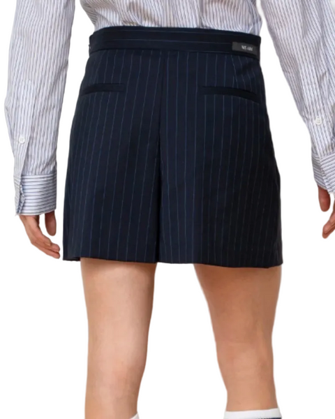 The Ivy Short — WE-AR4