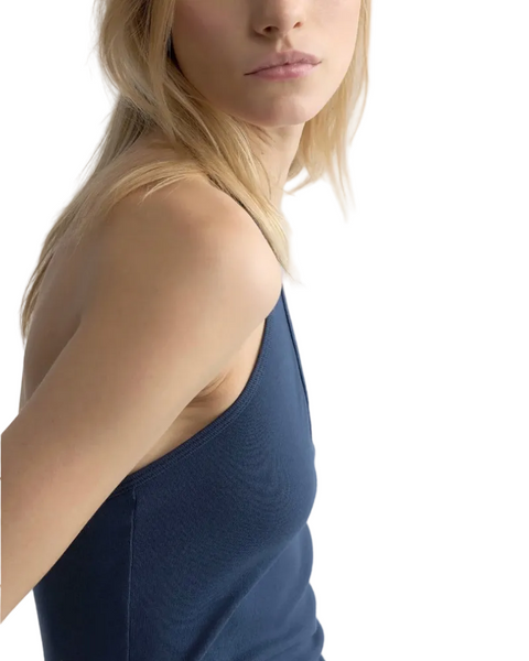 Britt Halter Top — Nili Lotan