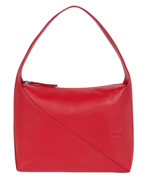The Prism Shoulder Bag — WE-AR4