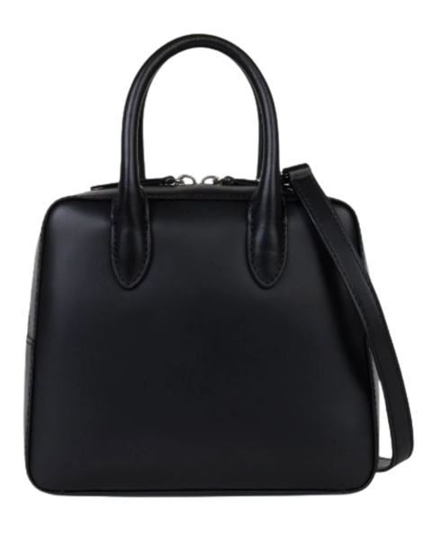 The Flight Bag 20 — WE-AR4