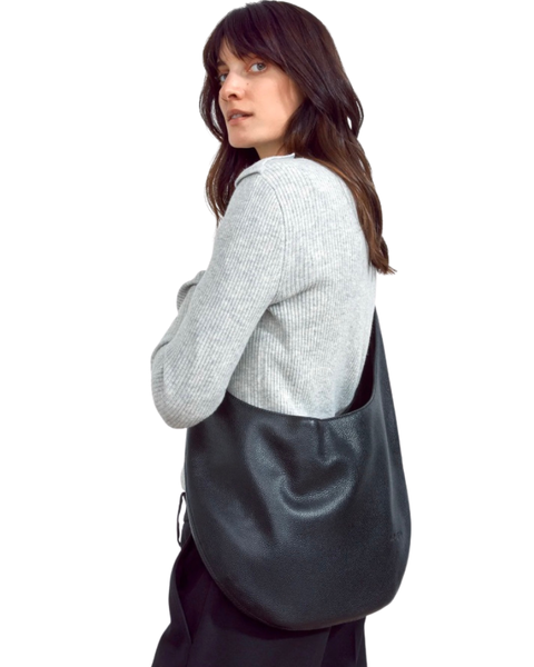 The H Hobo — WE-AR4