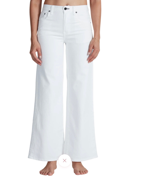 Pistachio Jean Ivory — ASKK NY