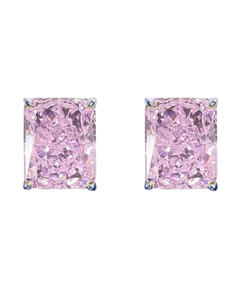 Crushed Ice Studs — Nickho Rey