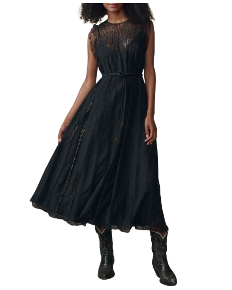 Keepsake Lace Column Dress The Great Penny Lane Keepsake Lace Column Dress The Great Penny Lane