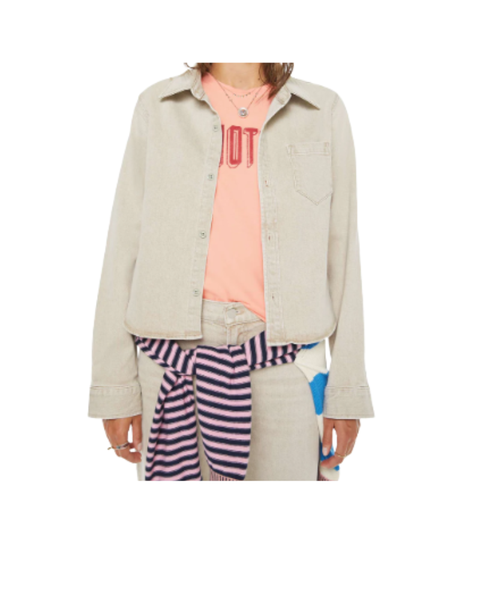 Honor Roll - Caramel