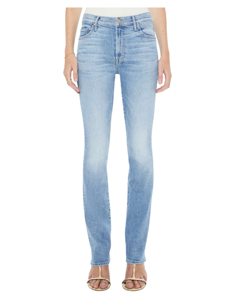 Insider Skimp - Baubles and Trinkets