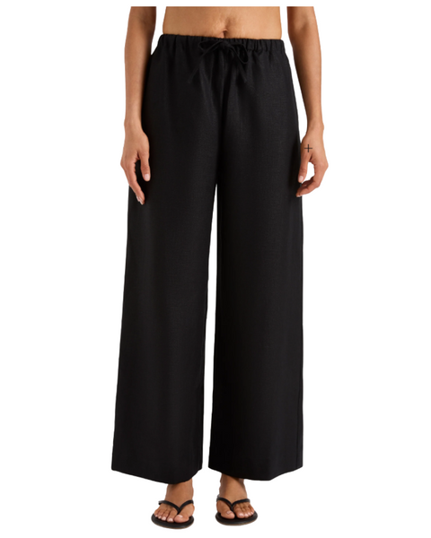 Stevie Trouser — Faithful The Brand