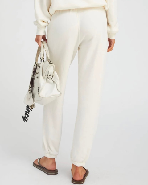 Heart Sweatpants — SPRWMN