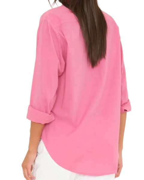 Beau Shirt — Xirena