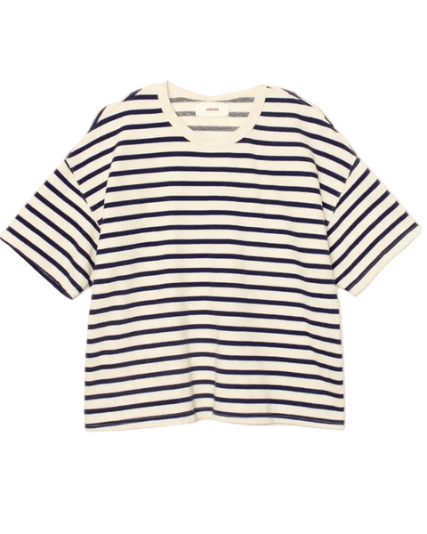 Romeo Terry Sweatshirt — Xirena