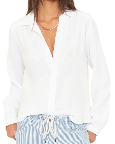 Julianne Shirt — Xirena