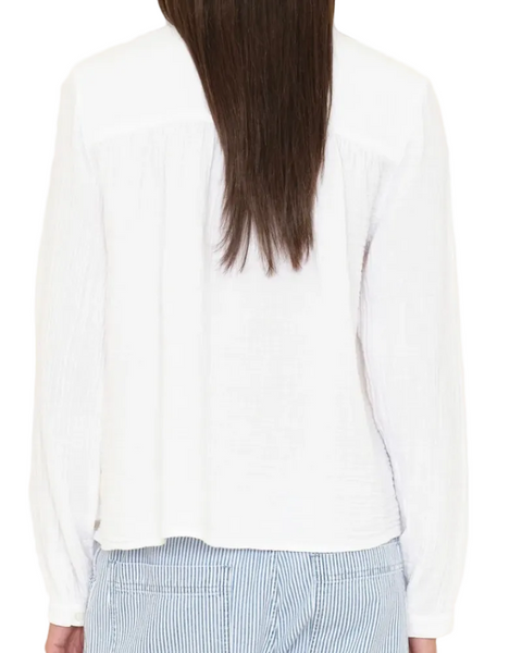 Julianne Shirt — Xirena