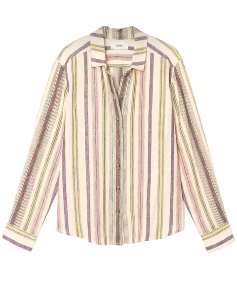 Marcel Shirt — Xirena