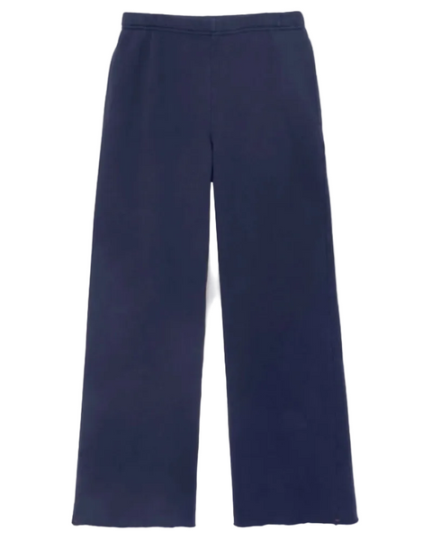 Emmette Sweatpant — Xirena