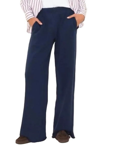 Emmette Sweatpant — Xirena