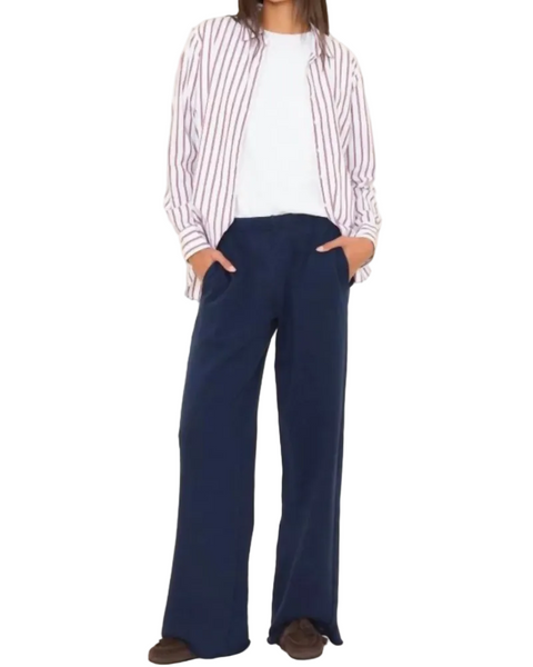 Emmette Sweatpant — Xirena