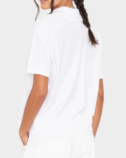 Spencer Tee — Xirena