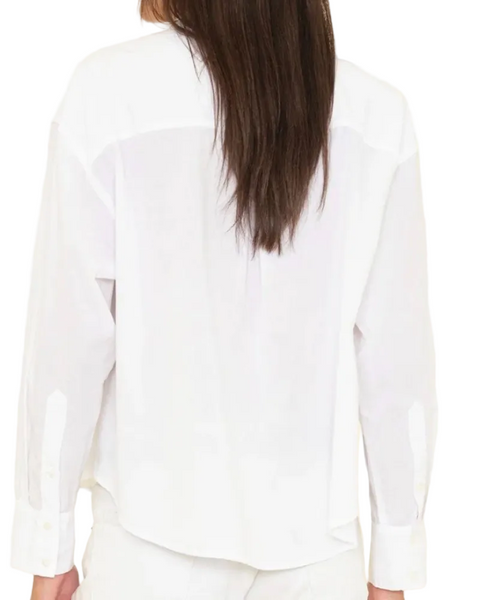 Miranda Shirt — Xirena
