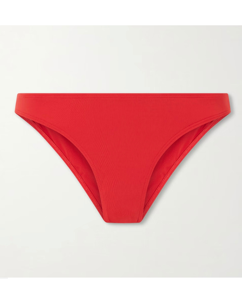 Bikini — Nili Lotan