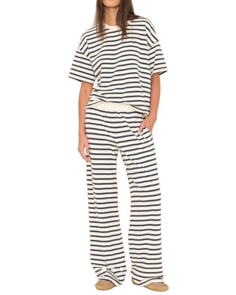 Emmette Sweatpant — Xirena