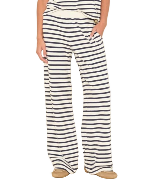 Emmette Sweatpant — Xirena