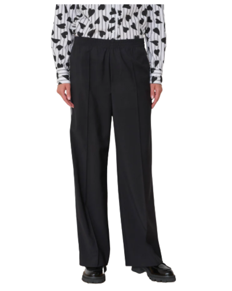 Chaplin Trouser