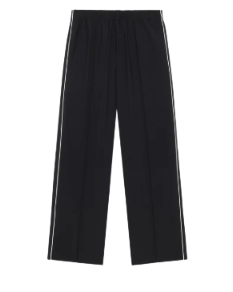 Chaplin Trouser